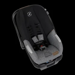 Tayla Max 5-in-1 Travel System