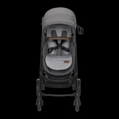 Tayla Max 5-in-1 Travel System