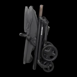 Tayla Max 5-in-1 Travel System
