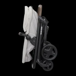 Tayla Max 5-in-1 Travel System
