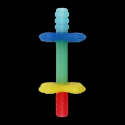 Teensy Tubes