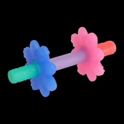 Teensy Tubes