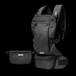 The Baby Carrier 2