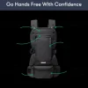 The Baby Carrier 2