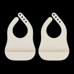 The Bib