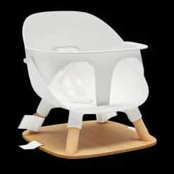 The Booster