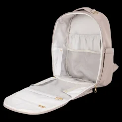 The Classic Backpack