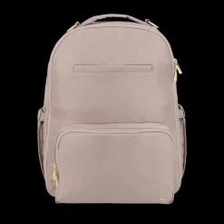 The Classic Backpack