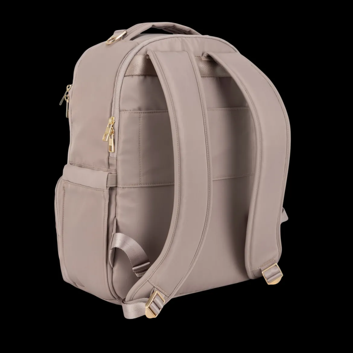 The Classic Backpack