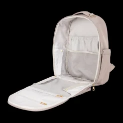 The Classic Backpack