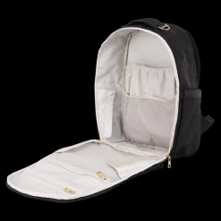 The Classic Backpack