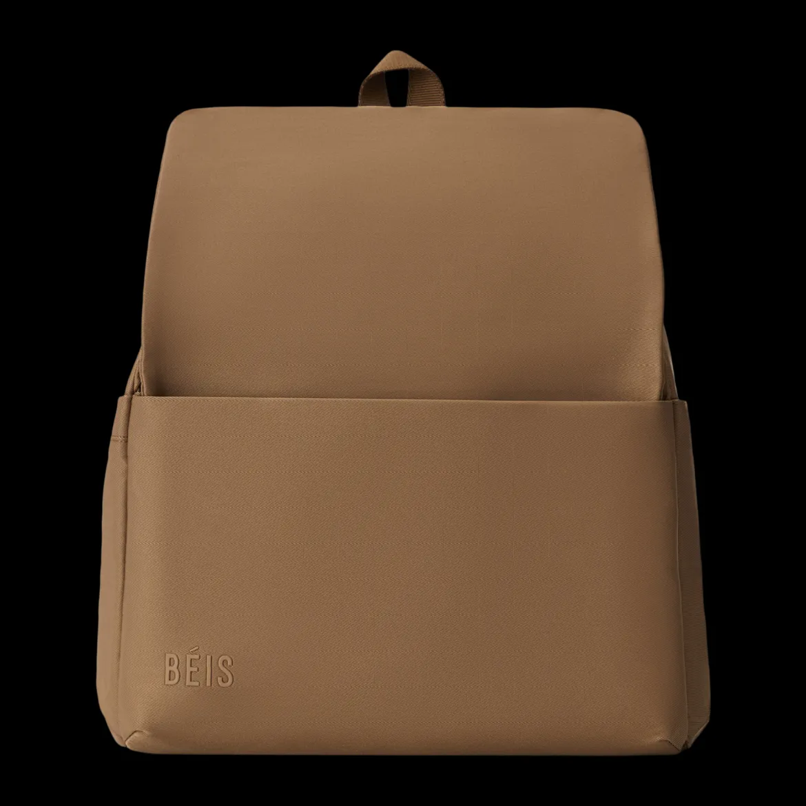 The Everyday Diaper Backpack