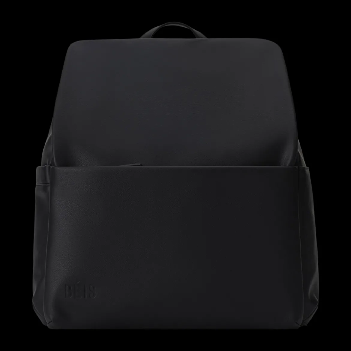 The Everyday Diaper Backpack