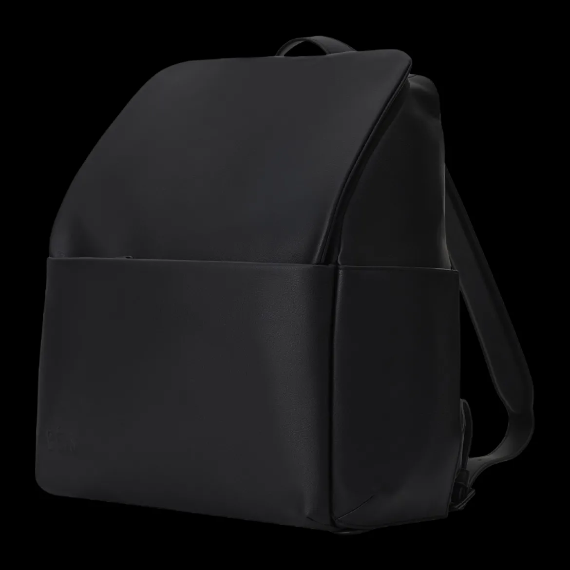 The Everyday Diaper Backpack