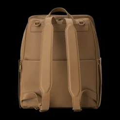 The Everyday Diaper Backpack