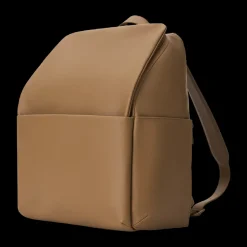 The Everyday Diaper Backpack