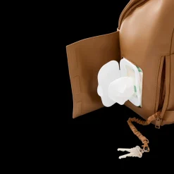 The Everyday Diaper Backpack