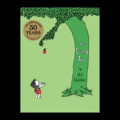 The Giving Tree