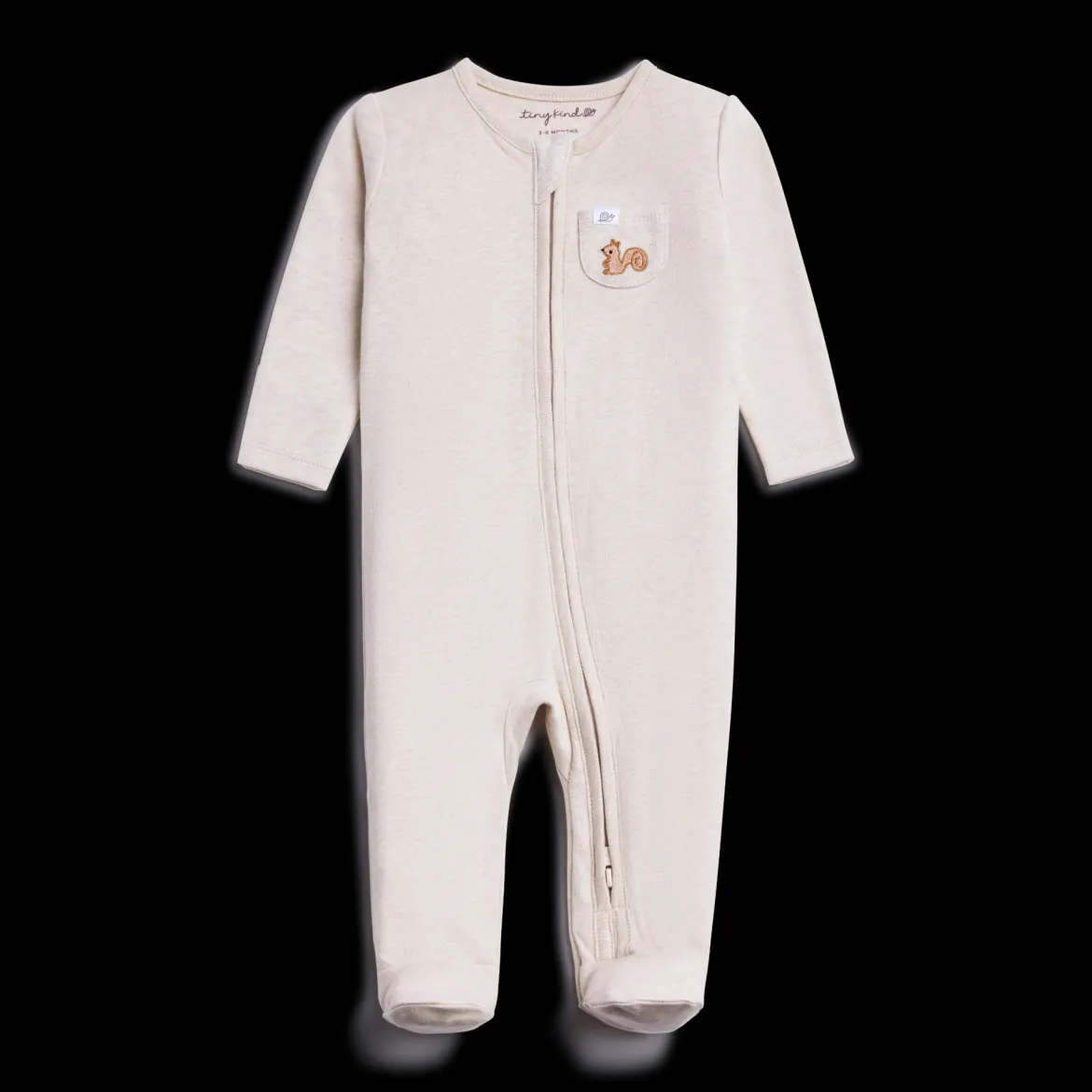The Head to Toe 7 Piece Set