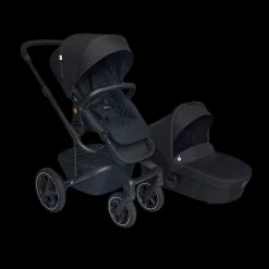 The Journey Stroller
