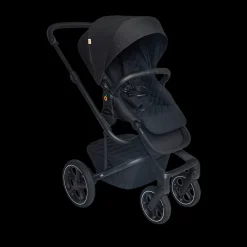 The Journey Stroller