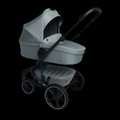 The Journey Stroller