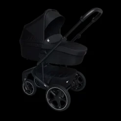 The Journey Stroller