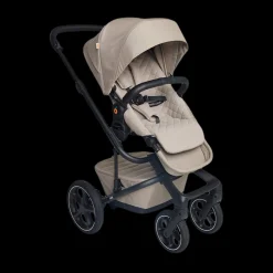 The Journey Stroller