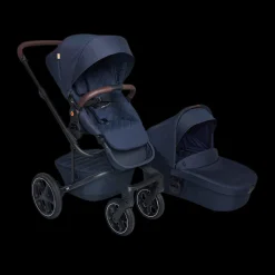 The Journey Stroller