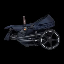 The Journey Stroller