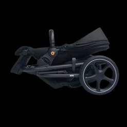 The Journey Stroller