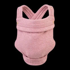 The Monarch Baby Buckle Carrier