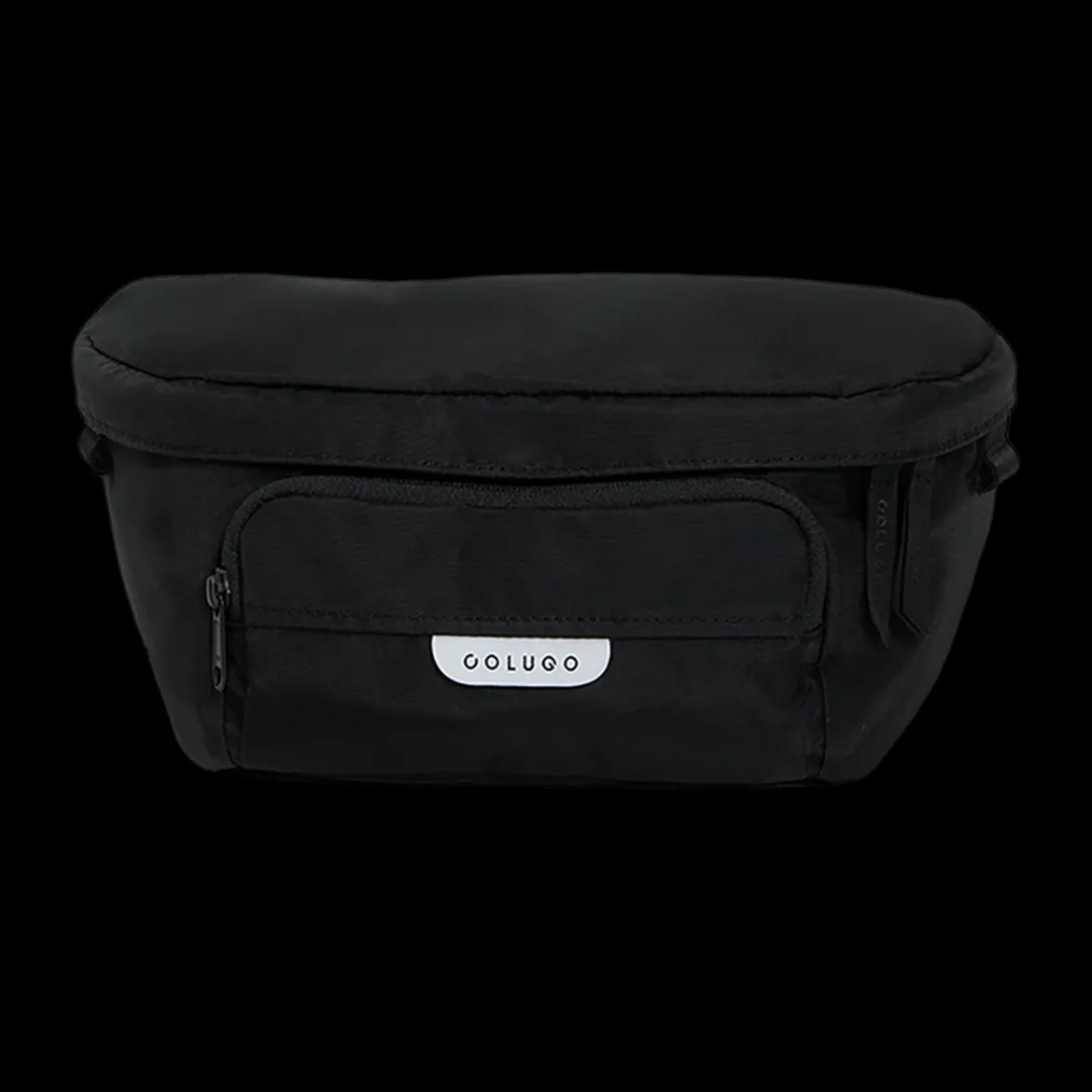 The On the Go Organizer