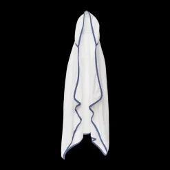 The Organic Hooded Towel