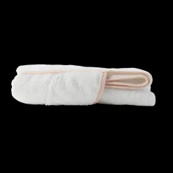 The Organic Hooded Towel