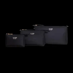 The 3-Piece Pouch Set