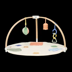 The Play Gym II