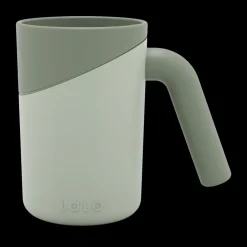 The Rinse Cup