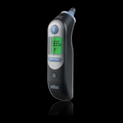 ThermoScan7 Ear Thermometer