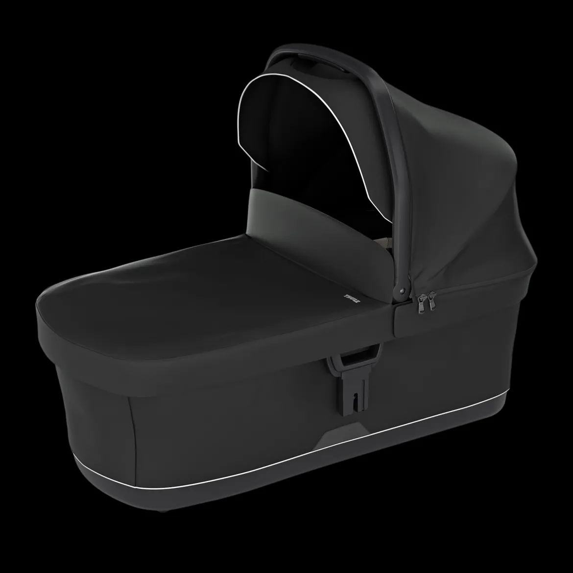 Thule