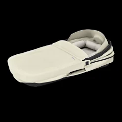 Thule