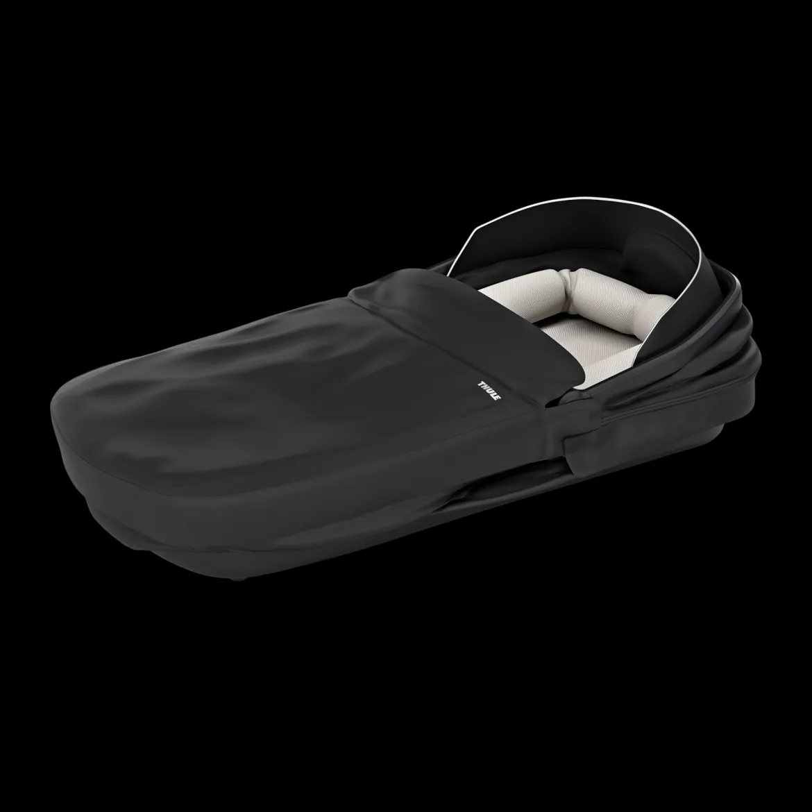 Thule