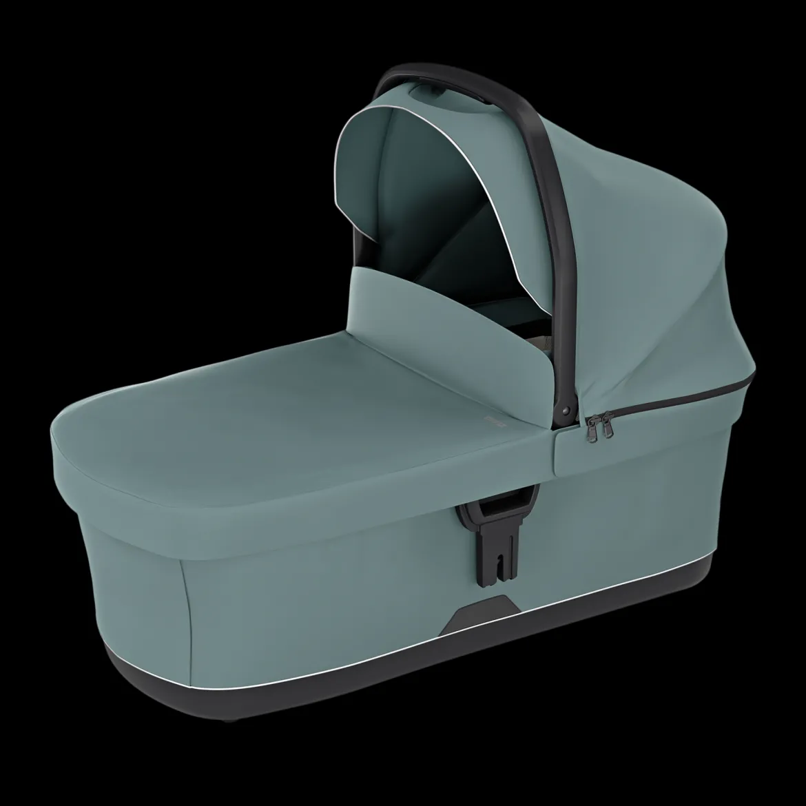 Thule