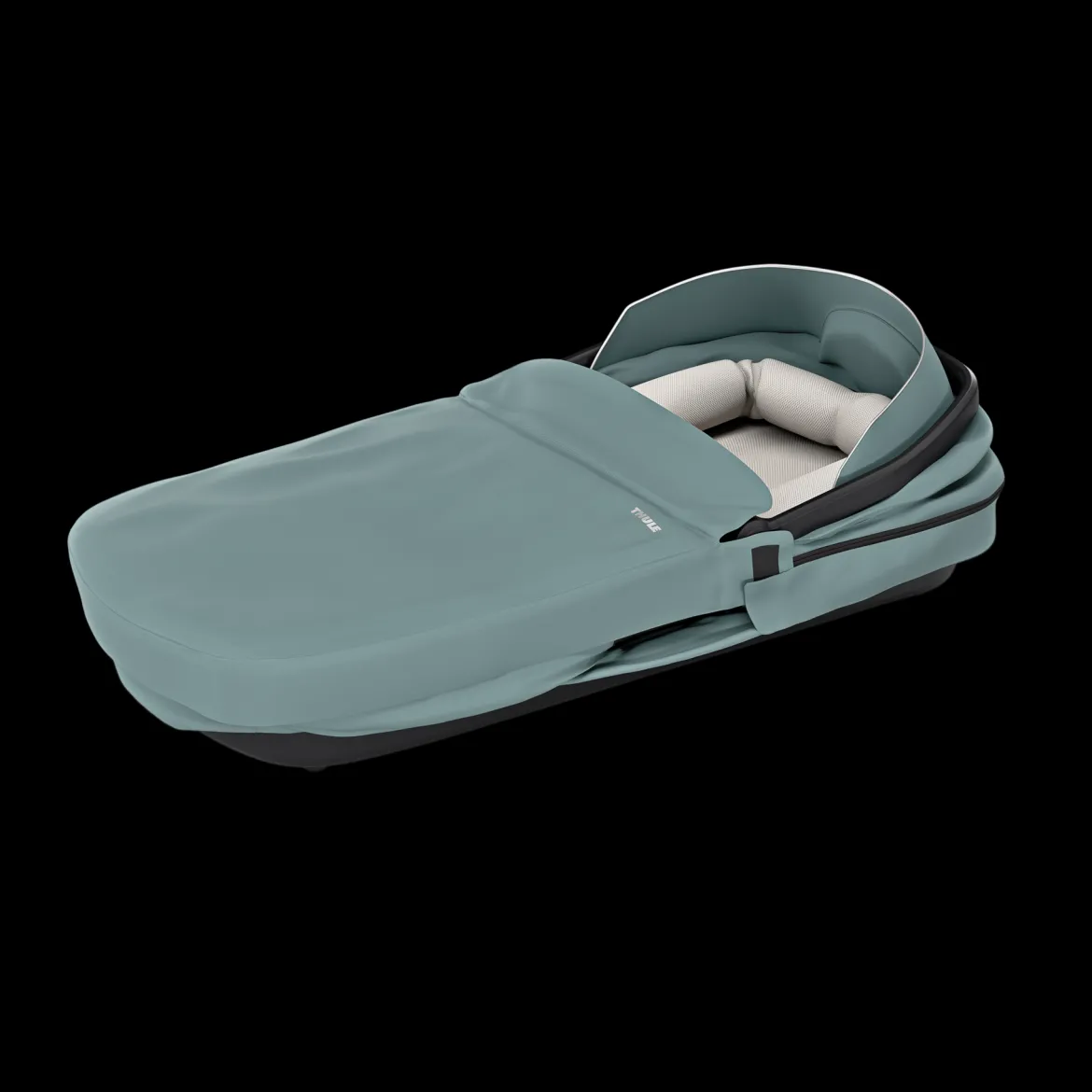 Thule