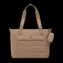 Tiny Traveler Diaper Tote