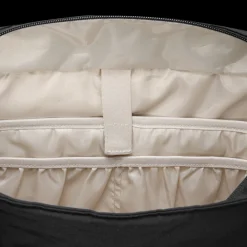 Tiny Traveler Diaper Tote