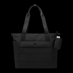 Tiny Traveler Diaper Tote