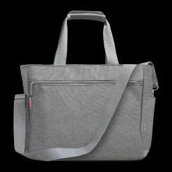Tote - All in One Pump and Accessories Carrying Bag