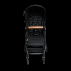 Tourᵛ² Single Stroller