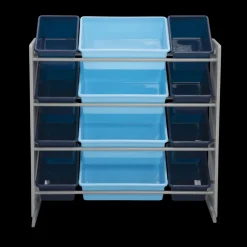 Toy Storage Organizer